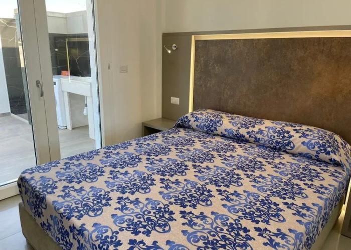 Elite Luxury Residence