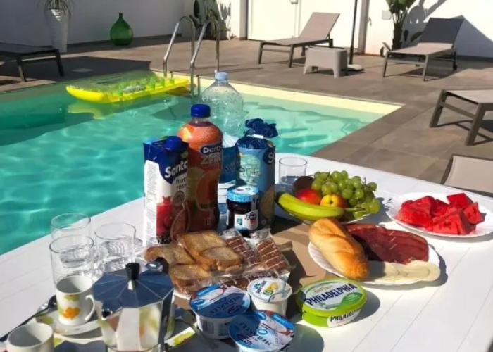 Elite Luxury Residence