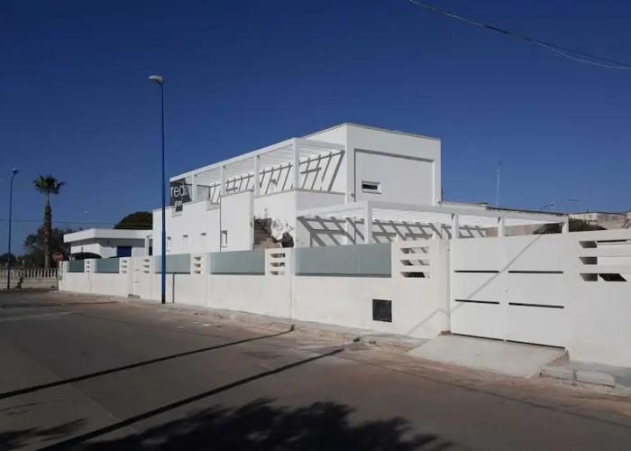 Elite Luxury Residence