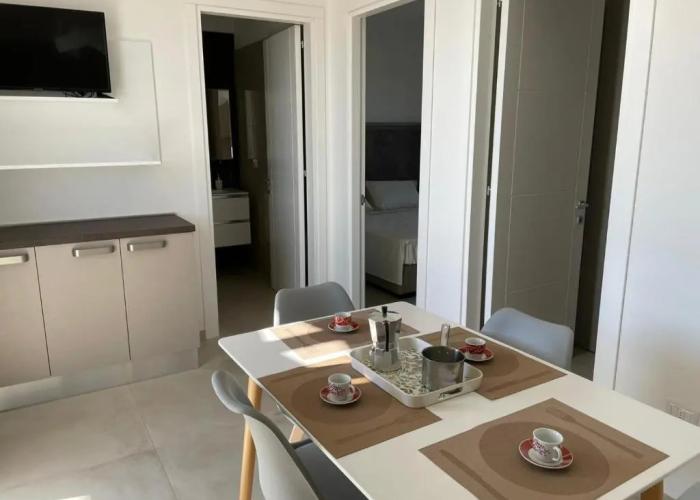 Elite Luxury Residence