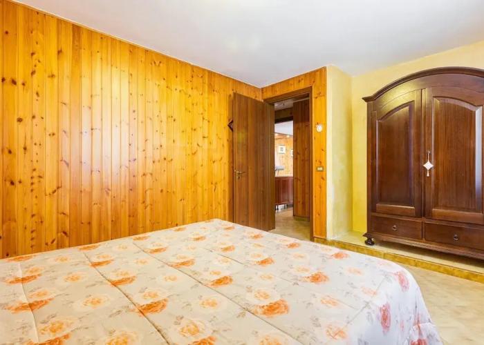 3119 A Casa di Giulia e Sofia by Barbarhouse