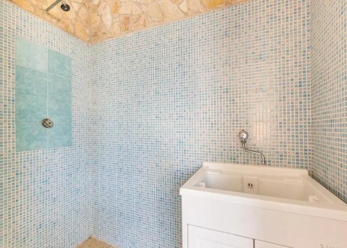 3119 A Casa di Giulia e Sofia by Barbarhouse