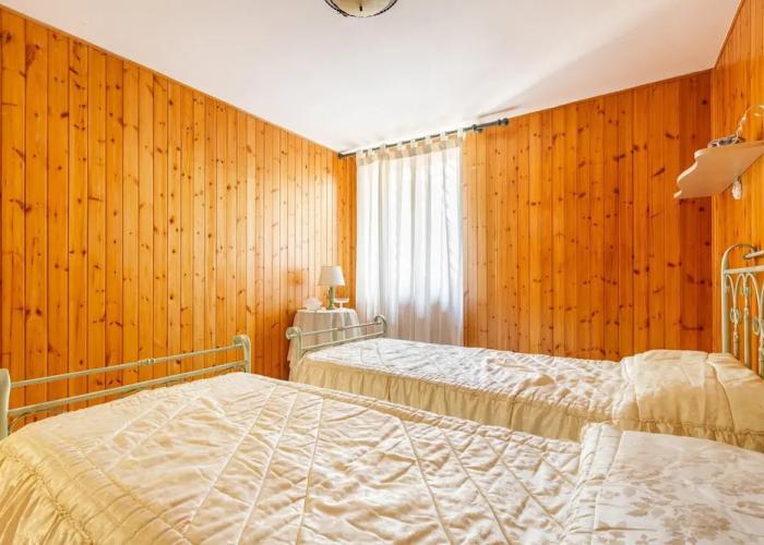 3119 A Casa di Giulia e Sofia by Barbarhouse