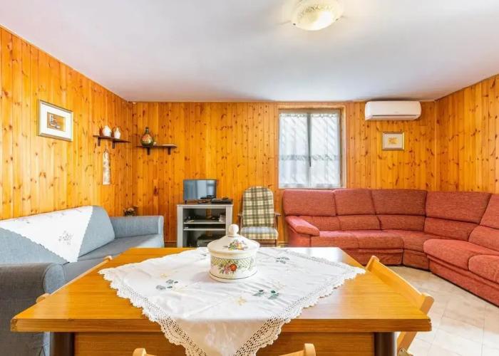 3119 A Casa di Giulia e Sofia by Barbarhouse