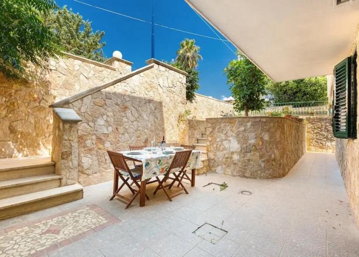 3119 A Casa di Giulia e Sofia by Barbarhouse