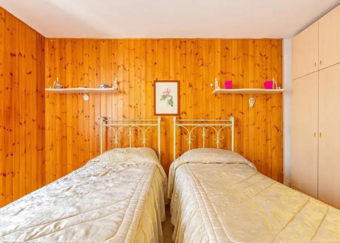 3119 A Casa di Giulia e Sofia by Barbarhouse