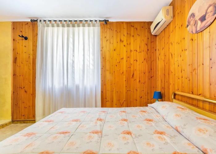 3119 A Casa di Giulia e Sofia by Barbarhouse