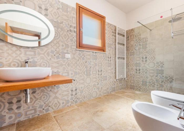 3043 Villa Grazia by Perle di Puglia