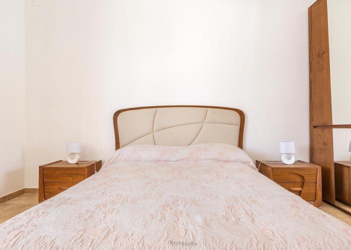 3043 Villa Grazia by Perle di Puglia