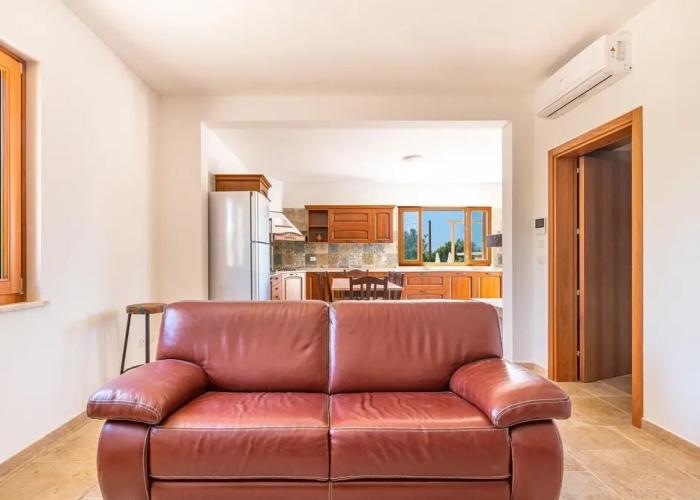 3043 Villa Grazia by Perle di Puglia