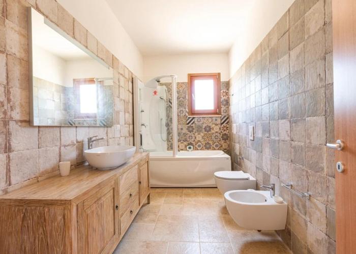 3043 Villa Grazia by Perle di Puglia