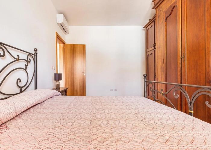 3043 Villa Grazia by Perle di Puglia