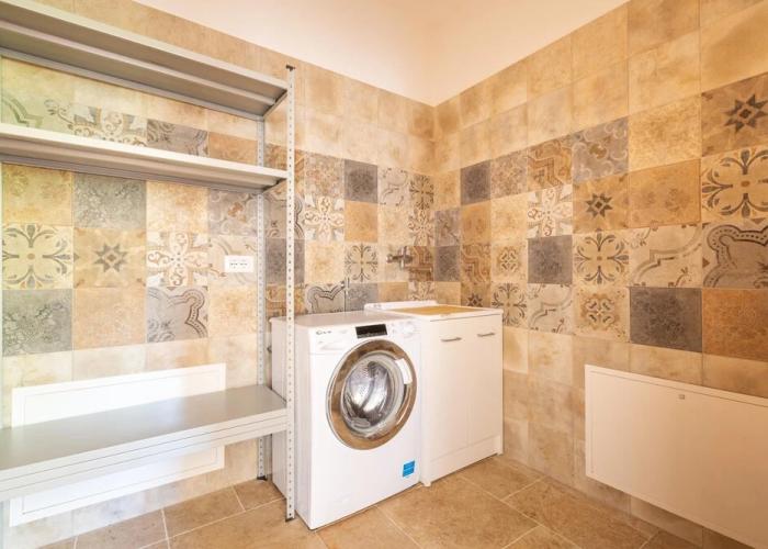 3043 Villa Grazia by Perle di Puglia