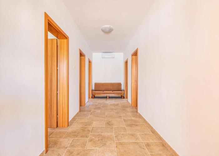 3043 Villa Grazia by Perle di Puglia