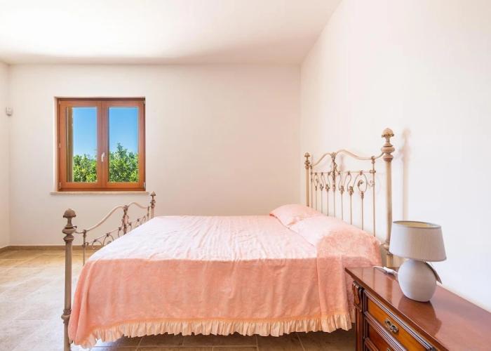 3043 Villa Grazia by Perle di Puglia