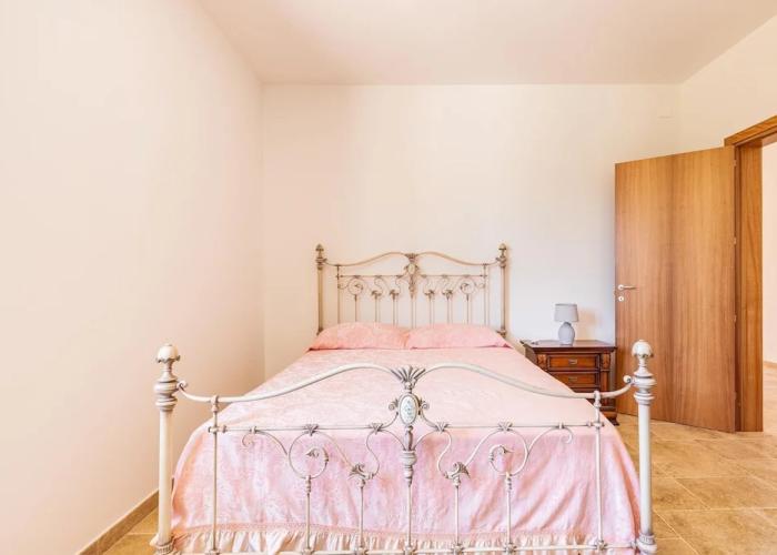 3043 Villa Grazia by Perle di Puglia