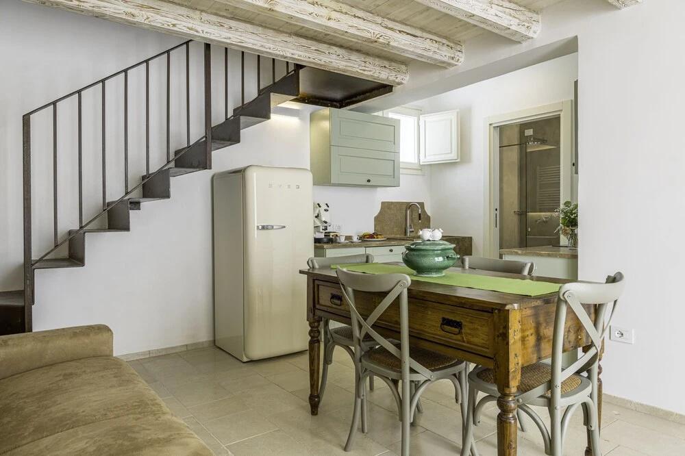 фото Dimora Le Site