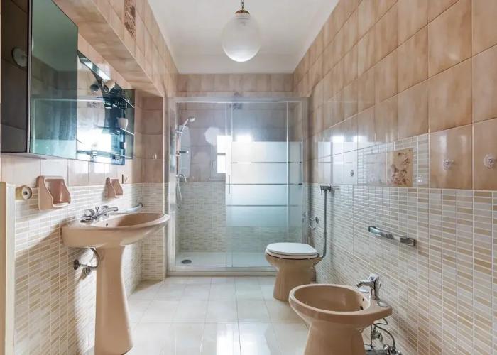 3214 Villa Serenè - Appartamento A by Barbarhouse