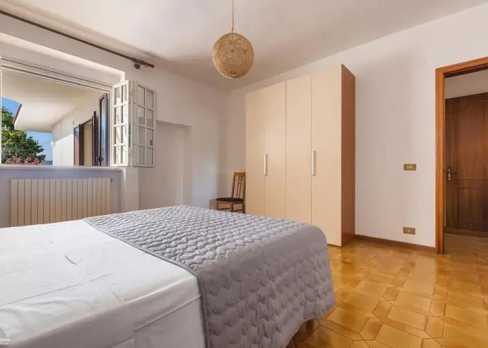 3214 Villa Serenè - Appartamento A by Barbarhouse