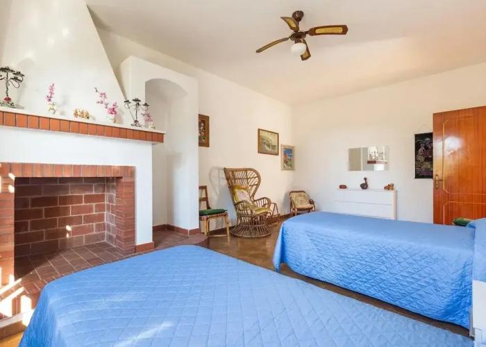 3214 Villa Serenè - Appartamento A by Barbarhouse