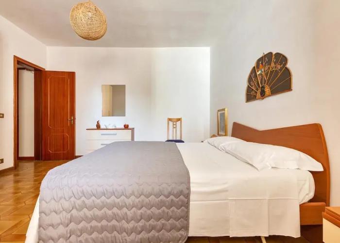 3214 Villa Serenè - Appartamento A by Barbarhouse