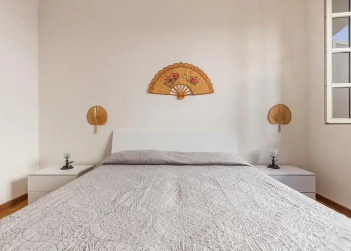 3214 Villa Serenè - Appartamento A by Barbarhouse