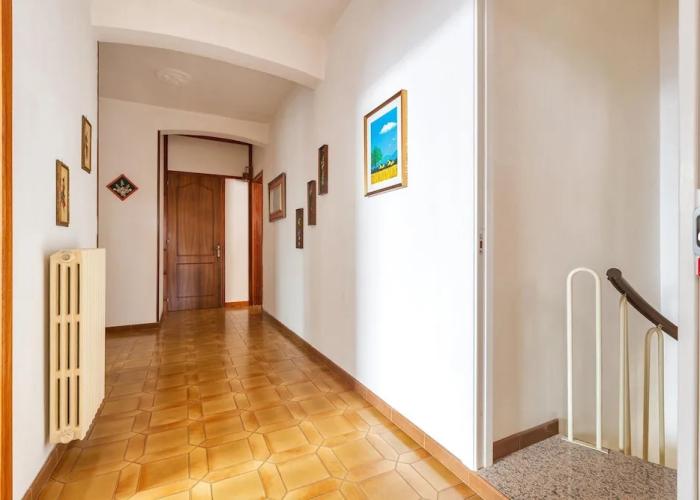 3214 Villa Serenè - Appartamento A by Barbarhouse