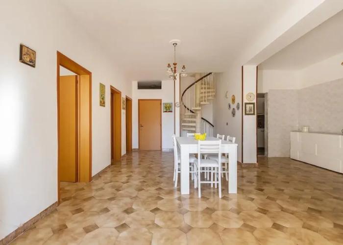 3215 Villa Serenè - Appartamento B by Barbarhouse