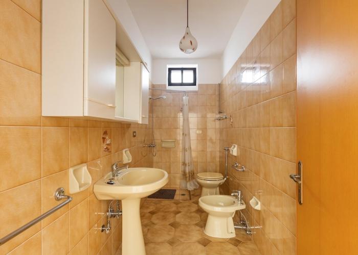 3215 Villa Serenè - Appartamento B by Barbarhouse