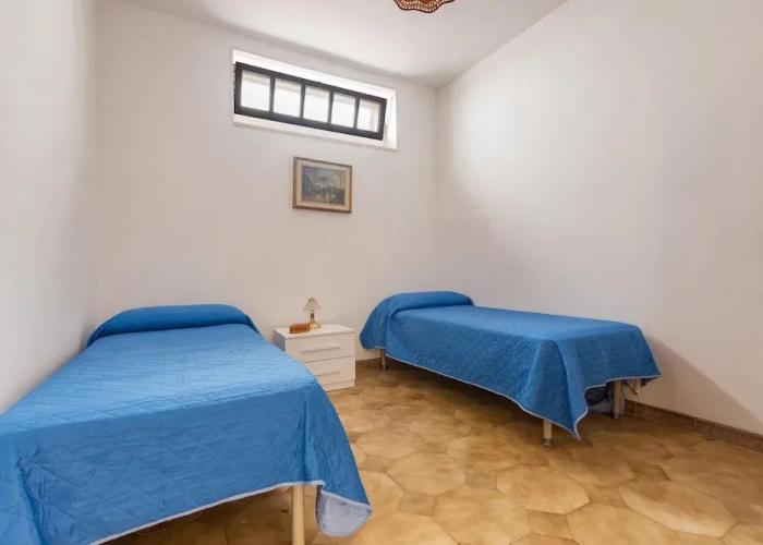 3215 Villa Serenè - Appartamento B by Barbarhouse