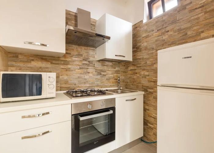 3215 Villa Serenè - Appartamento B by Barbarhouse