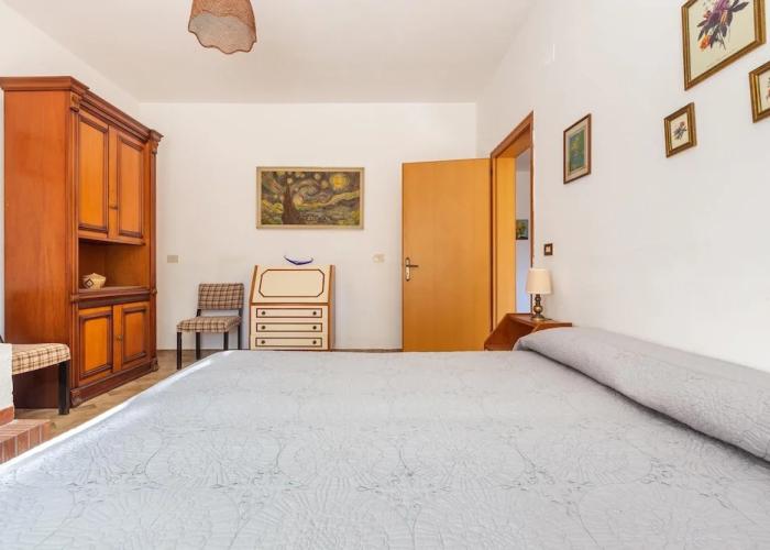 3215 Villa Serenè - Appartamento B by Barbarhouse