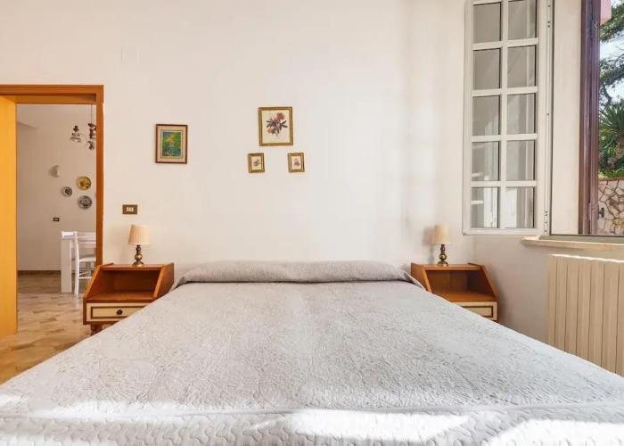 3215 Villa Serenè - Appartamento B by Barbarhouse