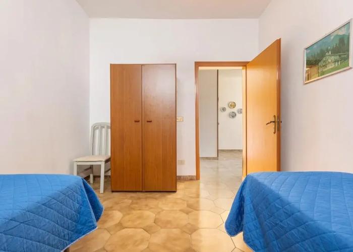 3215 Villa Serenè - Appartamento B by Barbarhouse