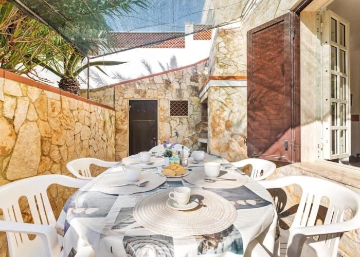 3215 Villa Serenè - Appartamento B by Barbarhouse