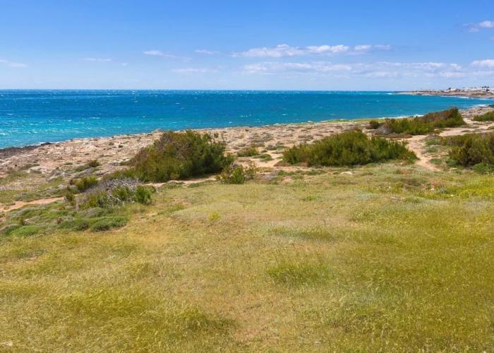 3343 Casa Daniela by Barbarhouse