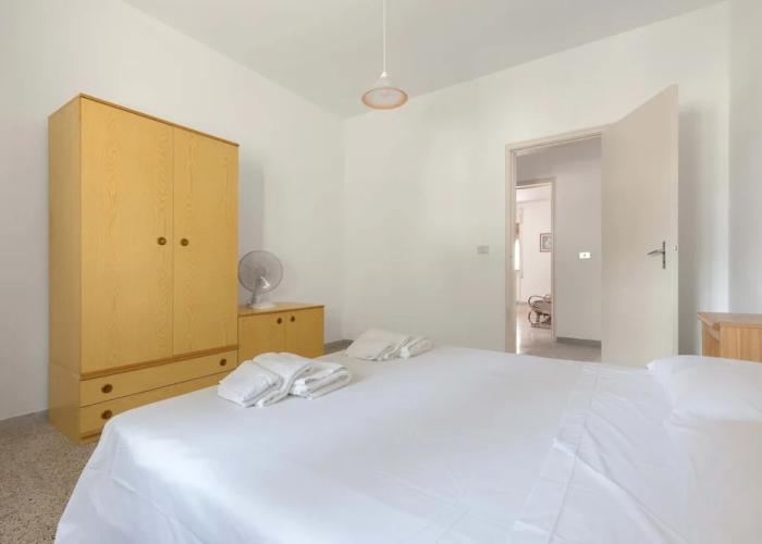 3343 Casa Daniela by Barbarhouse