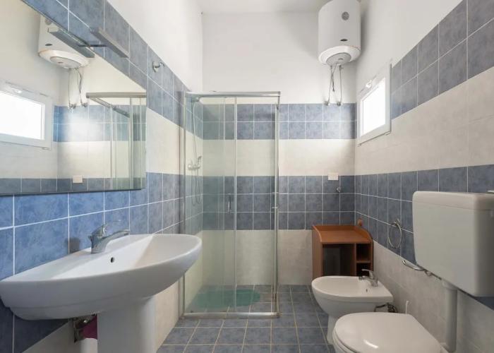 3343 Casa Daniela by Barbarhouse