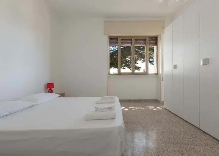 3343 Casa Daniela by Barbarhouse