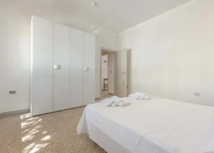 3343 Casa Daniela by Barbarhouse