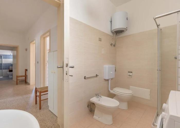 3343 Casa Daniela by Barbarhouse