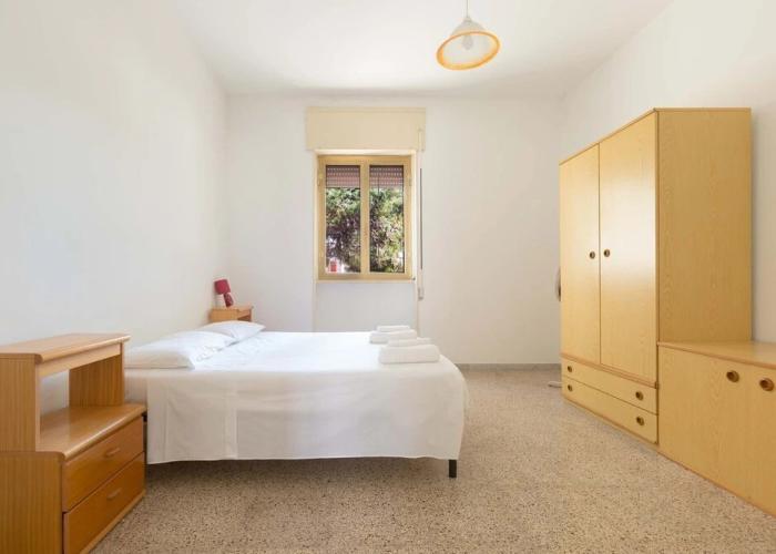 3343 Casa Daniela by Barbarhouse