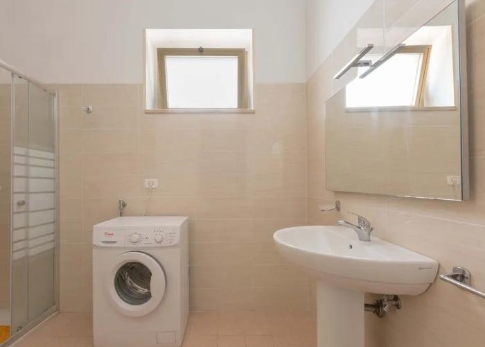 3343 Casa Daniela by Barbarhouse