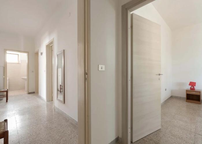 3343 Casa Daniela by Barbarhouse