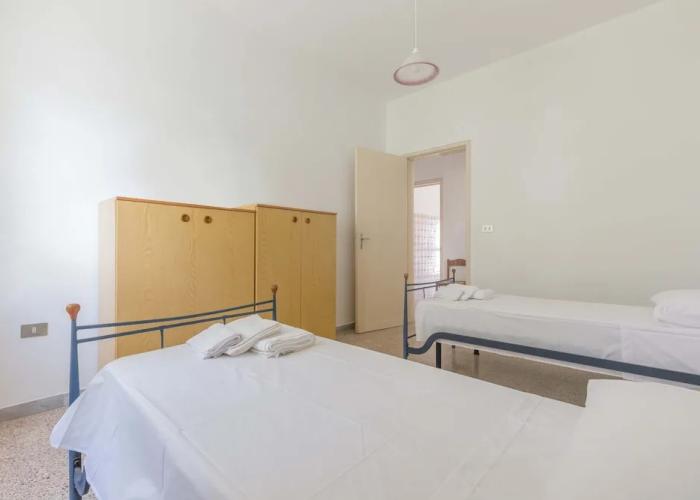 3343 Casa Daniela by Barbarhouse