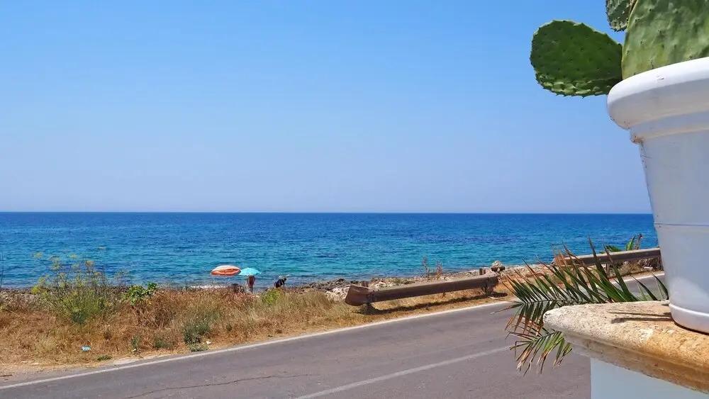 фото 3246 Villa Zio Tore - Bilo by Barbarhouse