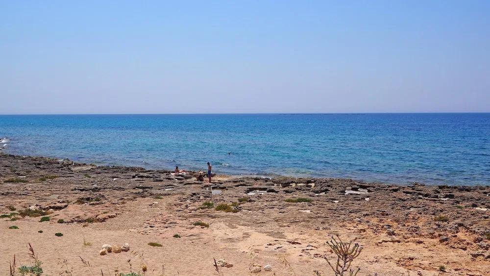 фото 3246 Villa Zio Tore - Bilo by Barbarhouse