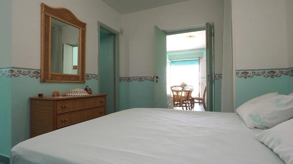 фото 3246 Villa Zio Tore - Bilo by Barbarhouse