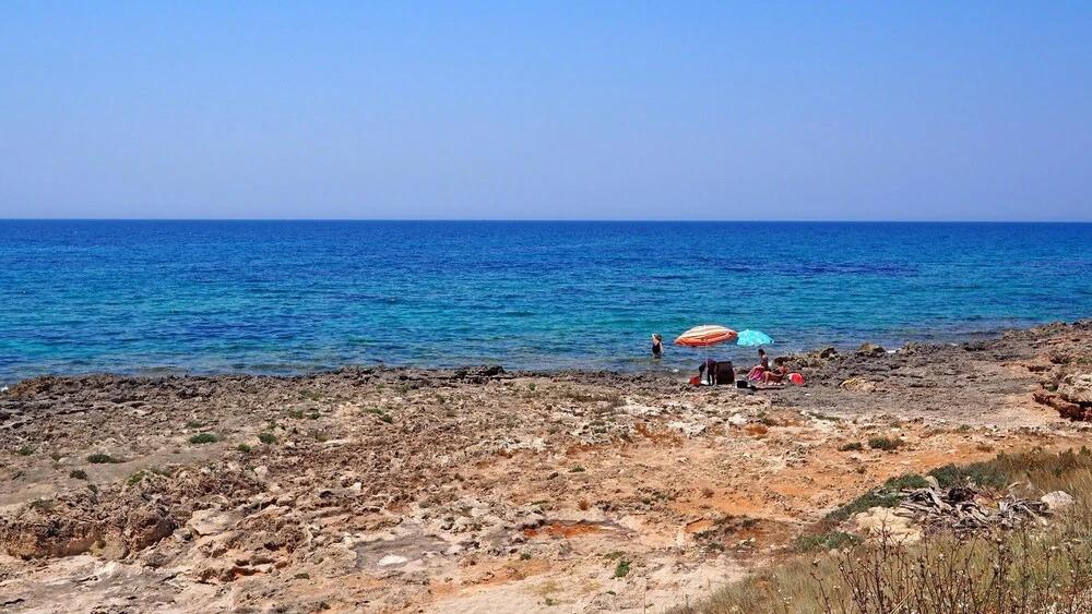 фото 3246 Villa Zio Tore - Bilo by Barbarhouse