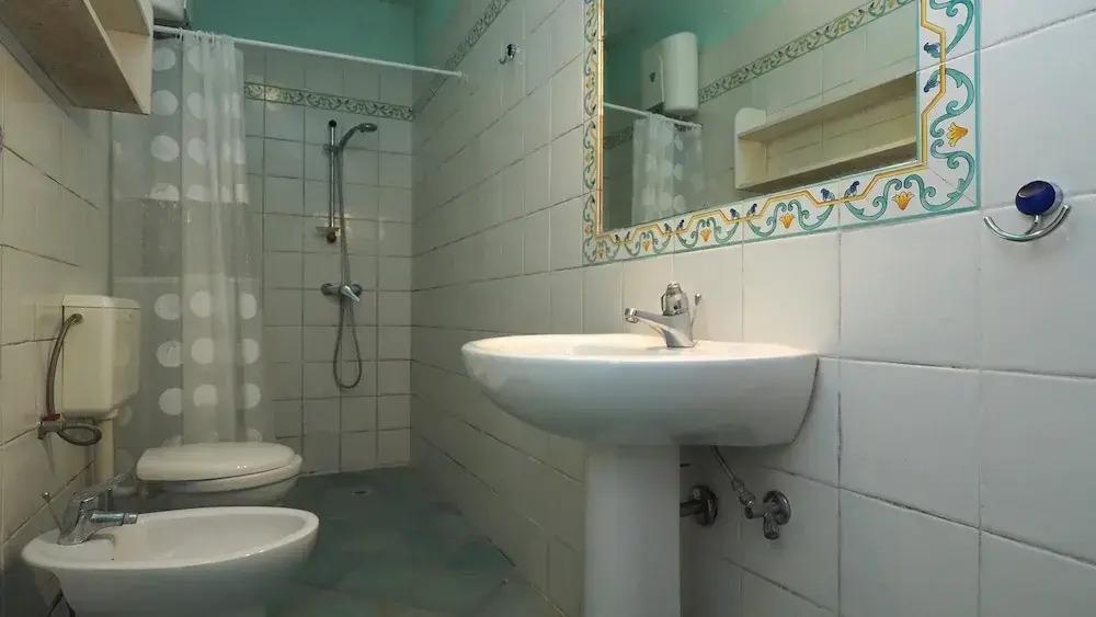 фото 3246 Villa Zio Tore - Bilo by Barbarhouse